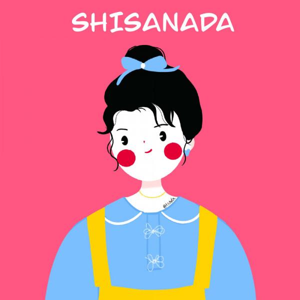 動漫頭像丨善意可以給任何人,但喜歡和愛不行 動漫頭像丨善意可以給任何人,但喜歡和愛不行