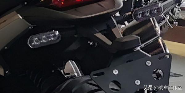 幼獅800的愛怨情仇(二) 幼獅800的愛怨情仇(二)