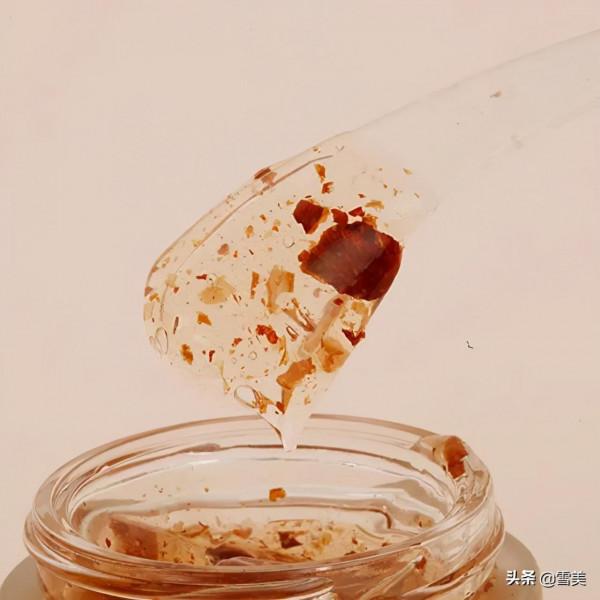 化妝品也要有機的,Cosme Kitchen探店好物推薦 化妝品也要有機的,Cosme Kitchen探店好物推薦