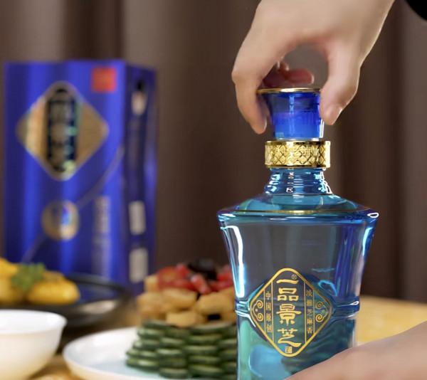 春節將至，一年一度的結婚高峰來臨，婚宴用酒基本被這12款酒包圓