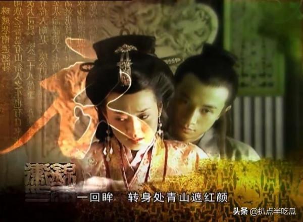 離婚堪比整容？5位越活越颯的女明星，都是“人間清醒”