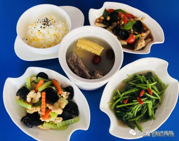 三胎2折，二胎5折！！！