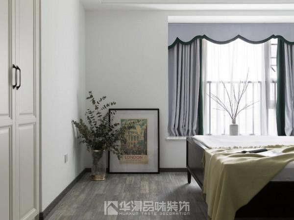 家裡太單調？給它點顏色看看