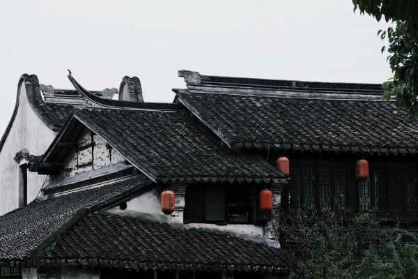 想把全國各地的農村老房子都集中在一起，你們覺得能實現嗎