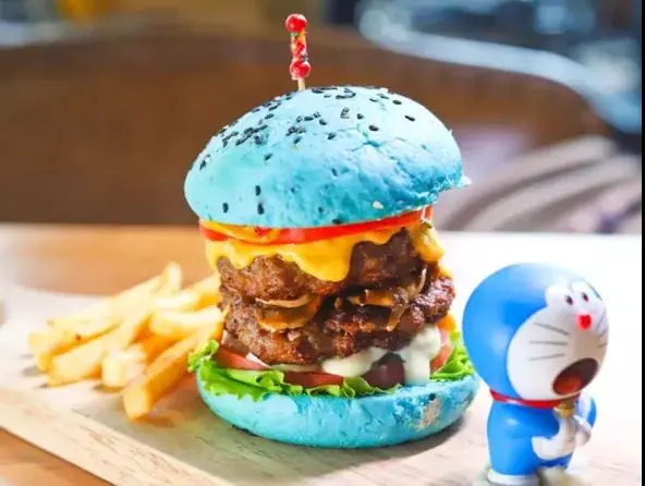 豐臺消費季丨丰韻年味節推出“豐雅送福”攻略，一同享受文娛漫時光~