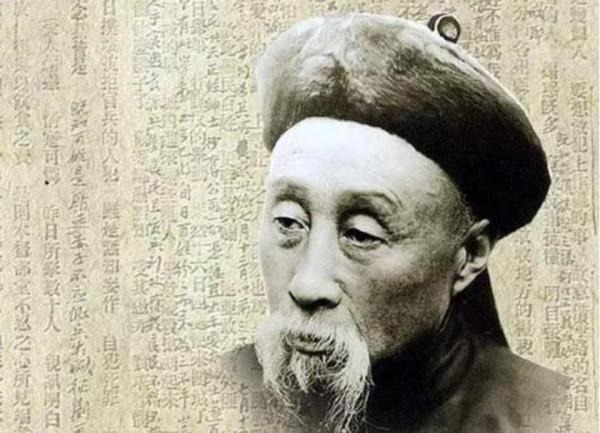 收復西藏的趙爾豐為何結局悲涼,成為唯一被殺的清末總督 收復西藏的趙爾豐為何結局悲涼,成為唯一被殺的清末總督