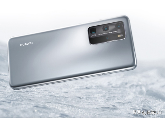 影像大師的逆襲之路——華為p系列全機型盤點回顧