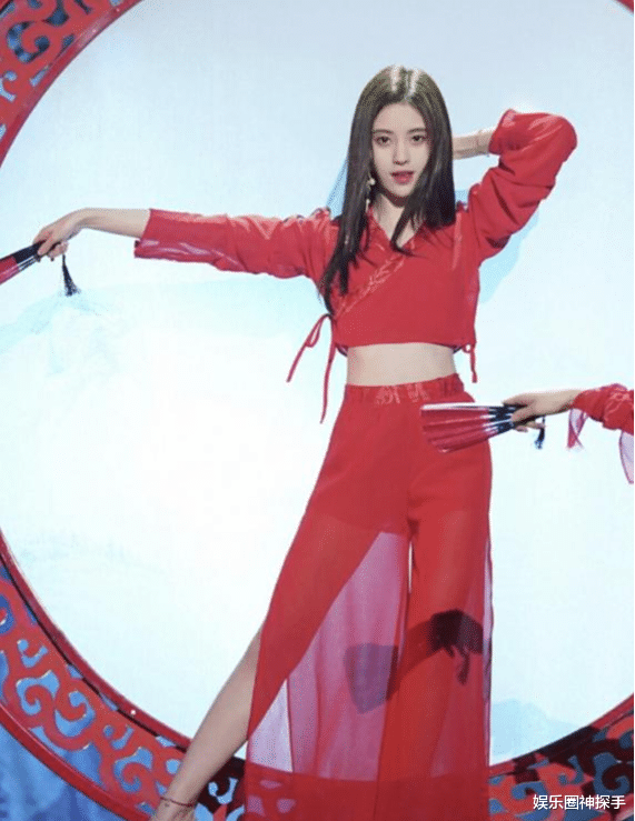 &OpenCurlyDoubleQuote;90花&rdquo;呈現&OpenCurlyDoubleQuote;3個梯隊&rdquo;，第一梯隊都很強，第二梯隊爭議多