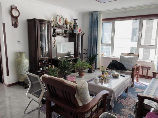 租房代替買房養老房子篇