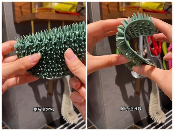 這12件平價家居小物件，看著不起眼，實用性卻很強！值得入手