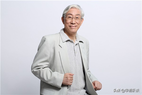 唱《你那裡下雪了嗎》的周亮為何消失?背後有個老套而動人的故事 唱《你那裡下雪了嗎》的周亮為何消失?背後有個老套而動人的故事