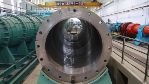 30倍聲速 30倍聲速