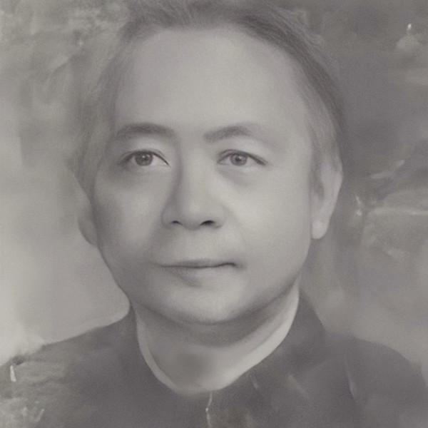 紅色特工周幼海,周佛海的兒子,捐光家財,無怨無悔 紅色特工周幼海,周佛海的兒子,捐光家財,無怨無悔