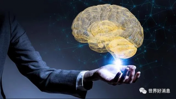 最新研究：你的腦力直到60歲左右才會慢下來