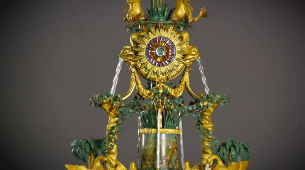 看完這5部國產紀錄片,孩子作文不會發愁了 看完這5部國產紀錄片,孩子作文不會發愁了