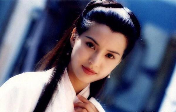 明星怪癖曝光，有的不愛洗頭，有的愛收集嘴皮，你知道他們是誰嗎