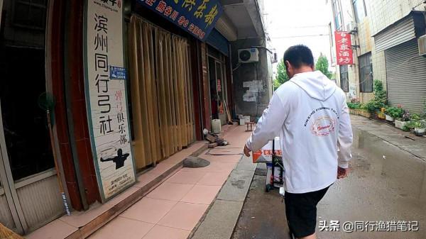 你的主線小配件是否充斥著橡膠、塑膠感，耐矽膠瞭解一下，賊爽