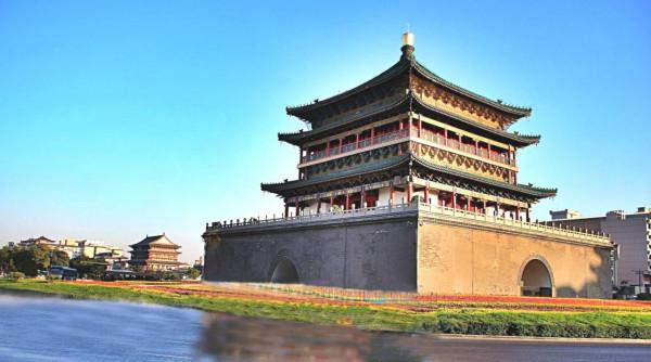 中國GDP百強完整版出爐：鄭州緊追長沙，合肥西安出局前二十