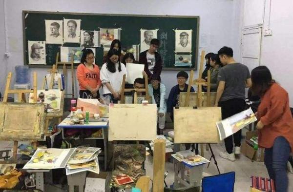 我，90後，欠債60萬，尿毒症晚期，越努力越幸運，現年入15萬