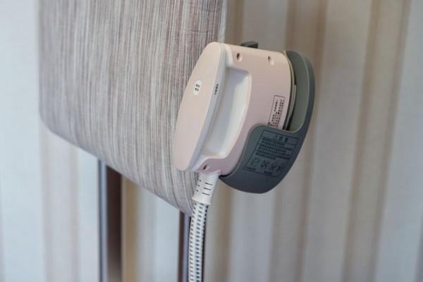 親測好用!細數9款解決生活痛點的小電器(雙十一剁手清單) 親測好用!細數9款解決生活痛點的小電器(雙十一剁手清單)