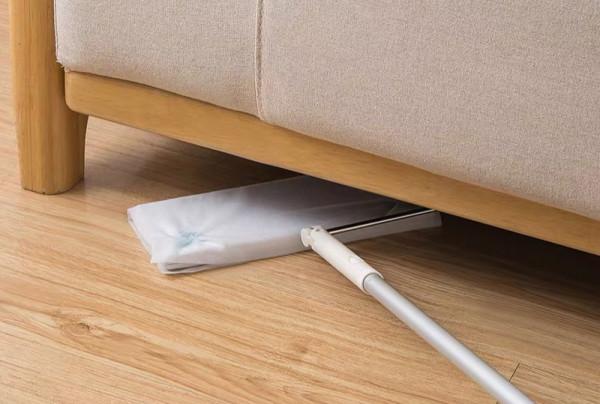 7個“奔著省力”入手的清潔品，沒想到，最後還省錢了