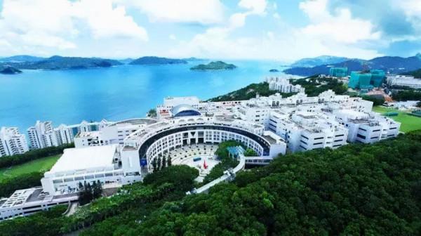 特別策劃 | 亞洲前沿科技/綠色金融MBA專案,助您領先佈局“雙碳”新時代 特別策劃 | 亞洲前沿科技/綠色金融MBA專案,助您領先佈局“雙碳”新時代