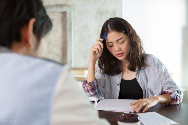 拋妻棄子會有什麼下場?52歲的楊叔說,最怕久病臥床無人知 拋妻棄子會有什麼下場?52歲的楊叔說,最怕久病臥床無人知