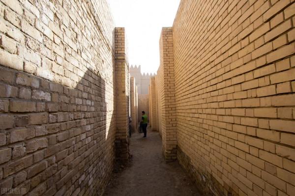 古以色列時代的終結 古以色列時代的終結