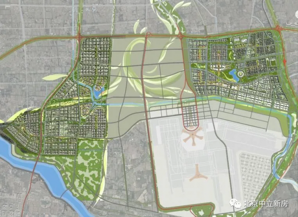 樓盤測評 | 和悅璞雲 | 首付50萬起，即將開盤