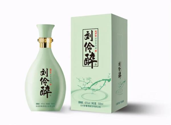 河北曾經第一名酒劉伶醉,為何如今卻是罵聲一片?劉伶醉到底經歷了什麼? 河北曾經第一名酒劉伶醉,為何如今卻是罵聲一片?劉伶醉到底經歷了什麼?