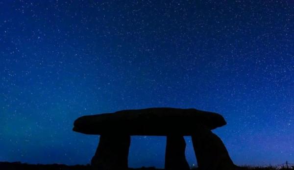 錢,花在哪才最合適 錢,花在哪才最合適