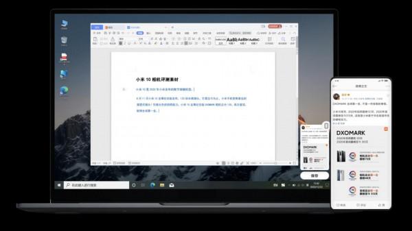 在全家桶體驗上，這些廠商未來可能比蘋果更出色