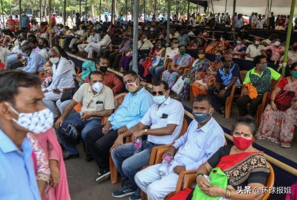 中秋假期第2天，世界發生3件事：美國軍機墜毀；俄校園響起槍聲