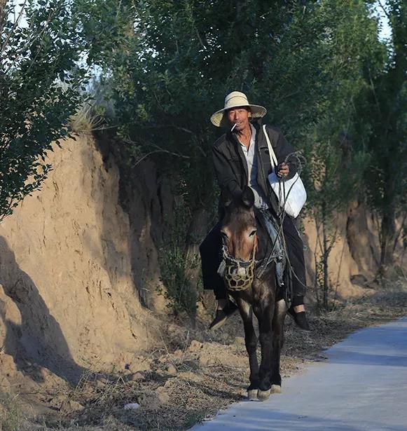 揭秘江湖“測字術”絕活“拋硯風”,測字高手小鐵嘴的故事 揭秘江湖“測字術”絕活“拋硯風”,測字高手小鐵嘴的故事