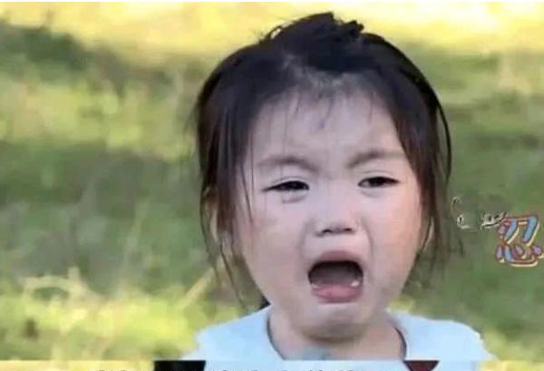 那些曾紅極一時的童星怎麼樣了？假笑男孩靠接祝福影片賺錢