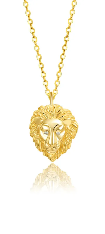 為平凡的生活加冕——訪馬斯海瑞首飾創始人王詩文與張益坤