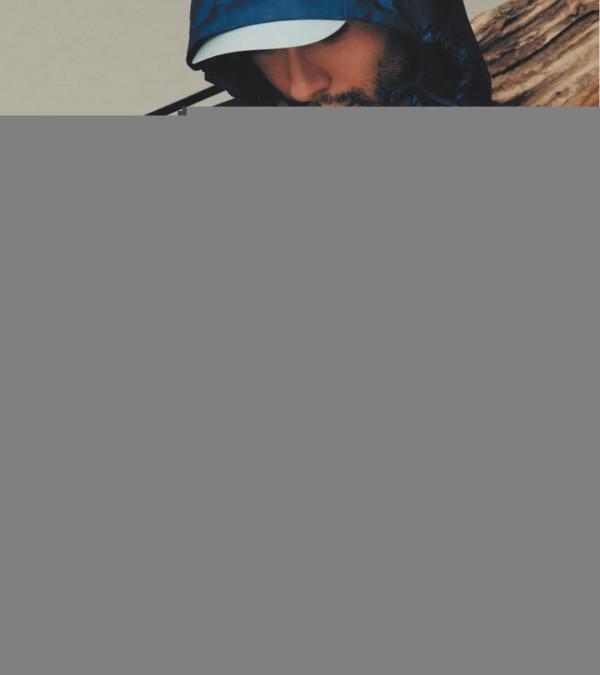 舒適又時髦的出行搭配指南 舒適又時髦的出行搭配指南