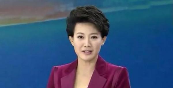 央視大齡剩女扎堆,如何向幸福出發?網友:央視領導要關心一下 央視大齡剩女扎堆,如何向幸福出發?網友:央視領導要關心一下