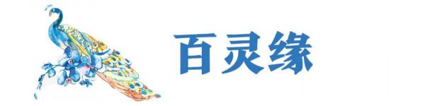 昆明的“食物多樣性”,也可以開個“cop15” 昆明的“食物多樣性”,也可以開個“cop15”