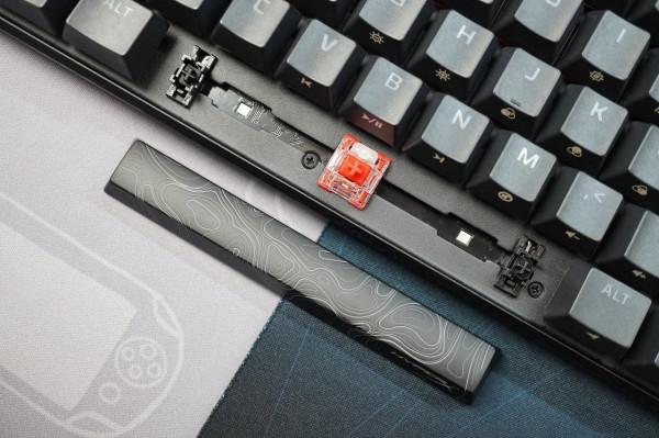 快樂不離三尺臺,2021年新添9件老男孩桌面物件盤點 快樂不離三尺臺,2021年新添9件老男孩桌面物件盤點