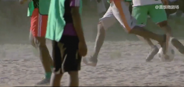 中國人在非洲建廠遭當地人刁難：工資不漲到15萬，就集體罷工