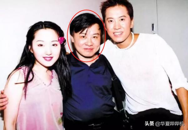 李春波:第一個敢拒絕央視的藝人,為何在當紅時期隱退? 李春波:第一個敢拒絕央視的藝人,為何在當紅時期隱退?