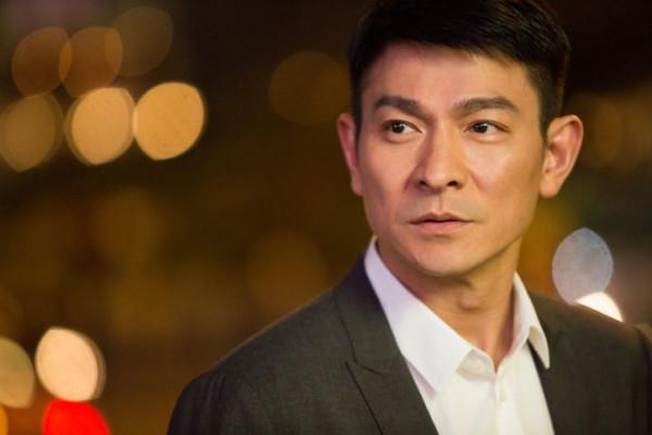 2021中國內地男演員片酬排行，王寶強黃渤墊底，易烊千璽直追吳京