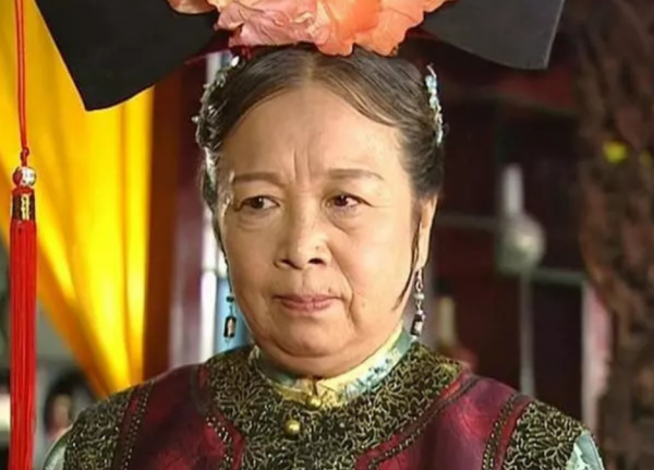 清朝格格很難誕下孩子,除了難以見到駙馬,還有這些原因 清朝格格很難誕下孩子,除了難以見到駙馬,還有這些原因