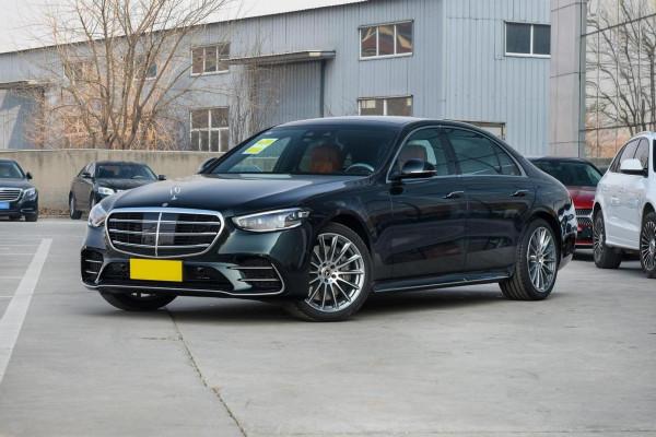 2021沃德十佳內飾出爐，思域、歐藍德入榜，豐田系全軍覆沒