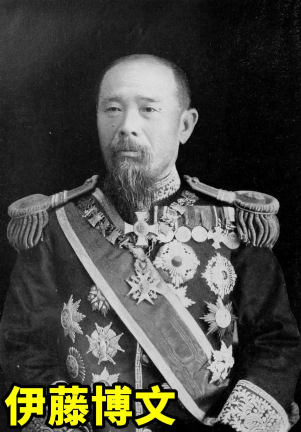 不搞軍國主義就得死，首相也不例外，日本“五·一五”事件始末