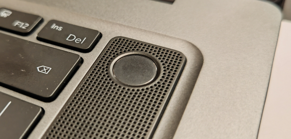 聯想與榮耀16英寸上的對決:蜜糖或砒霜 聯想與榮耀16英寸上的對決:蜜糖或砒霜