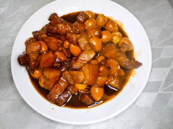 2021中秋節，為您推薦10道硬菜，照著做簡單省事，大人孩子都愛吃