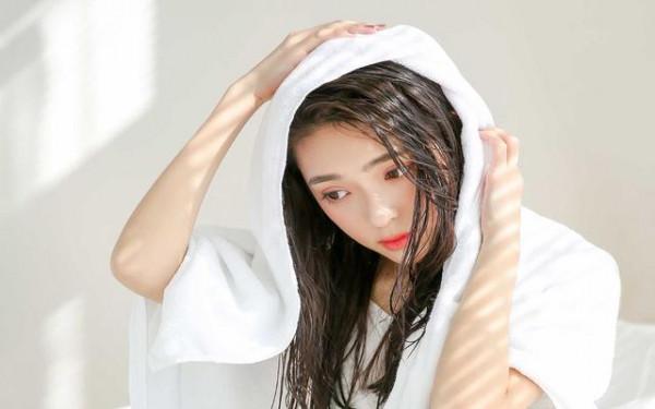 生氣時是紅太狼,哄一鬨就變美羊羊,四個很不好惹的星座女 生氣時是紅太狼,哄一鬨就變美羊羊,四個很不好惹的星座女