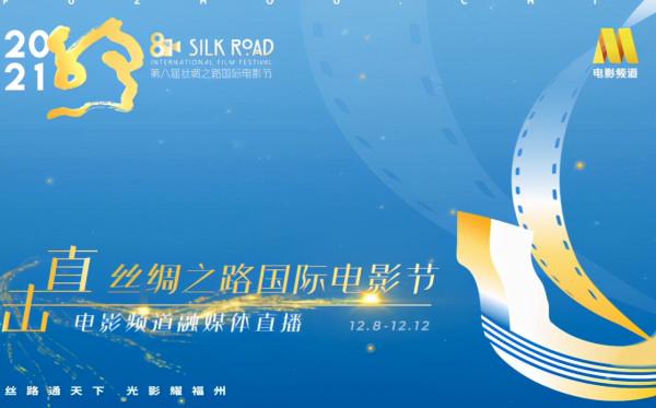 央視六套：認領“六公主”稱謂，精選6位女主持人進行品牌化打造